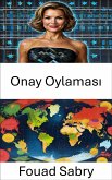 Onay Oylaması (eBook, ePUB)