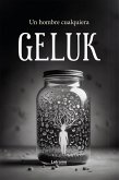 Geluk (eBook, ePUB)
