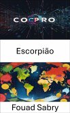 Escorpião (eBook, ePUB)