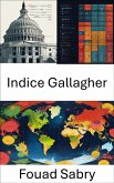 Indice Gallagher (eBook, ePUB)