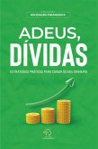 Adeus, dívidas (eBook, ePUB)