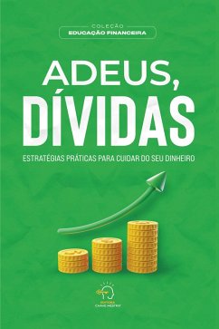 Cover Adeus, dívidas (eBook, ePUB)