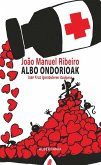 Albo ondorioak (eBook, ePUB) Albo ondorioak (eBook, ePUB)