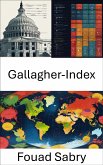 Gallagher-Index (eBook, ePUB)