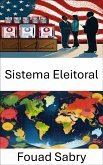 Sistema Eleitoral (eBook, ePUB)