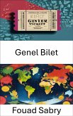 Genel Bilet (eBook, ePUB)