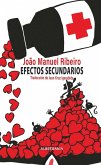 Efectos secundarios (eBook, ePUB)