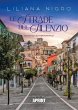 Le strade del silenzio (eBook, ePUB) - Bild 1