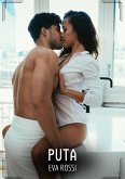 Puta (eBook, ePUB)