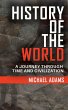 History of the World (eBook, ePUB) - Bild 1