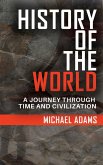 History of the World (eBook, ePUB) History of the World (eBook, ePUB)