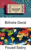 Bilhete Geral (eBook, ePUB)