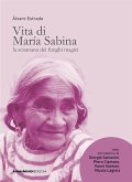 VITA DI MARIA SABINA (eBook, ePUB)