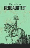 Redgauntlet (eBook, ePUB)