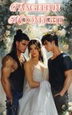 Tangled in Moonlight (eBook, ePUB)