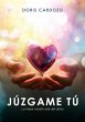 Júzgame tú (eBook, ePUB) - Bild 1