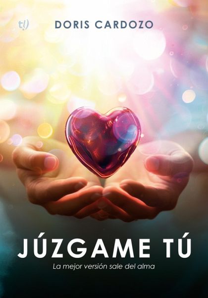 Júzgame tú (eBook, ePUB) Júzgame tú (eBook, ePUB)