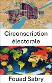 Circonscription électorale (eBook, ePUB)