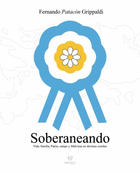 Soberaneando (eBook, ePUB) Soberaneando (eBook, ePUB)