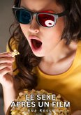 Le sexe après un film (eBook, ePUB)