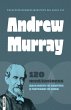Andrew Murray (eBook, ePUB) - Bild 1