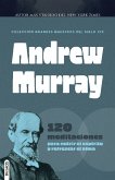 Andrew Murray (eBook, ePUB)