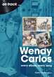 Wendy Carlos (eBook, ePUB) - Bild 1