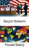 Seçim Sistemi (eBook, ePUB)