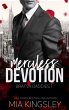 Merciless Devotion (eBook, ePUB) - Bild 1