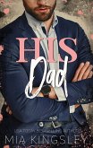 His Dad (eBook, ePUB)