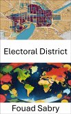 Electoral District (eBook, ePUB)