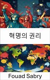 혁명의 권리 (eBook, ePUB)