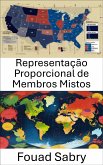 Representação Proporcional de Membros Mistos (eBook, ePUB)