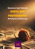 DEATH AND PHOTOGRAPHY (eBook, ePUB)