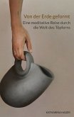 Von der Erde geformt (eBook, ePUB)