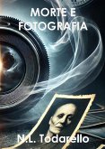 MORTE E FOTOGRAFIA (eBook, ePUB)