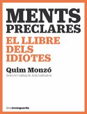 Ments preclares (eBook, ePUB)