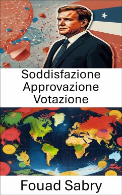 Soddisfazione Approvazione Votazione (eBook, ePUB) - Sabry, Fouad