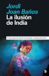 La ilusión de India (eBook, ePUB) - Bild 1