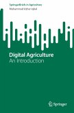 Digital Agriculture (eBook, PDF)