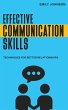 Effective Communication Skills (eBook,... - Bild 1