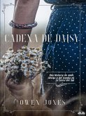 Cadena De Daisy (eBook, ePUB)