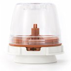 FinaMill FinaPod Peppercorn FinaMill FinaPod Peppercorn