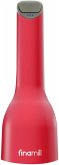 FinaMill sangria rot recharge incl. 2 Stück FinaPod Pro Plus