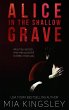Alice in the Shallow Grave (eBook, ePUB) - Bild 1