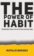 The Power of Habit (eBook, ePUB) - Bild 1