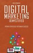 Digital Marketing Demystified (eBook,... - Bild 1