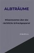 Albträume (eBook, ePUB) - Bild 1