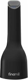 FinaMill midnight black recharge incl. 2 Stück FinaPod Pro Plus