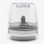 FinaMill FinaPod PRO Plus